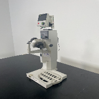 Buchi R-200 Rotary Evaporator image 2